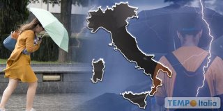 tempo italia - 01 -00002.JPG